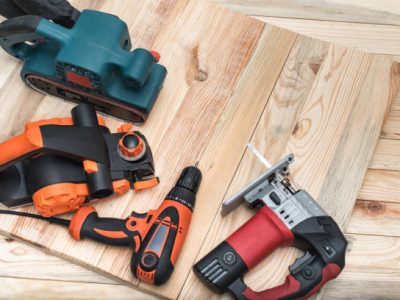 Istockphoto-1163368899-612x612