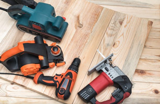 Istockphoto-1163368899-612x612