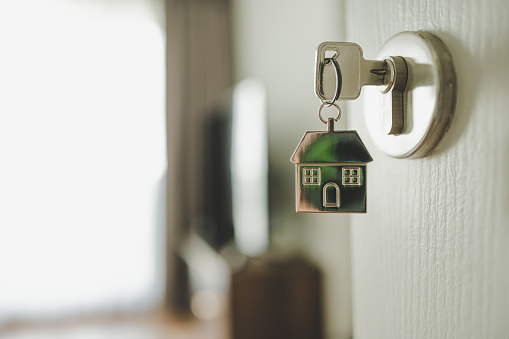 Istockphoto-1351204753-170667a