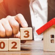 Istockphoto-1423159522-612x612