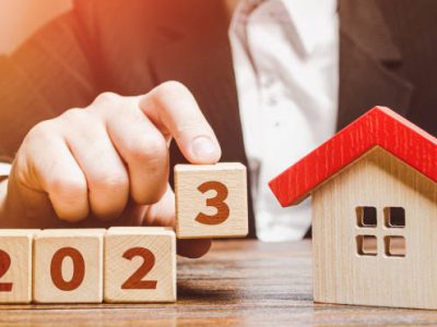 Istockphoto-1423159522-612x612