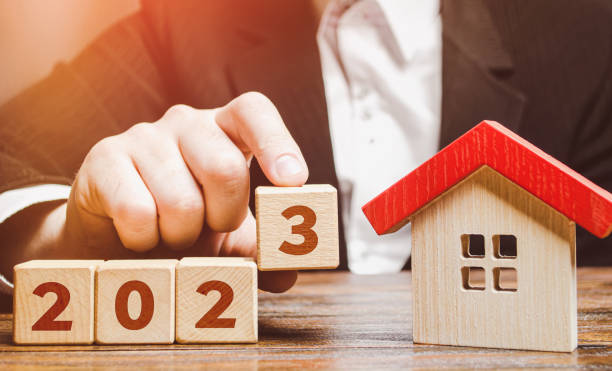 Istockphoto-1423159522-612x612