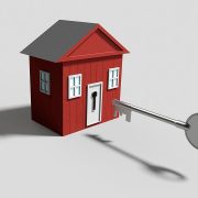 Key-2114455_960_720