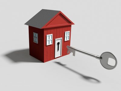 Key-2114455_960_720