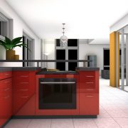 Kitchen-1543493_960_720