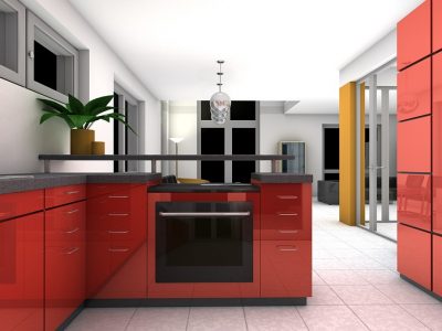 Kitchen-1543493_960_720