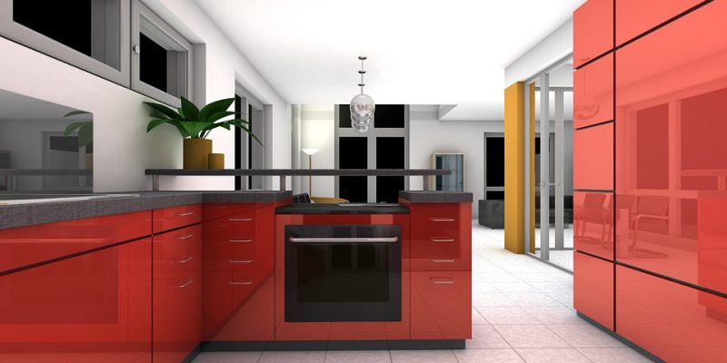 Kitchen-1543493_960_720