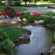 Landscape-166641_960_720