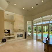 Living-room-1515976_960_720