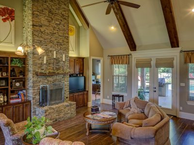 Living-room-2046668_960_720