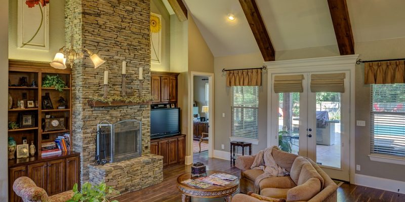 Living-room-2046668_960_720