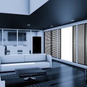 Living-room-3539587_960_720