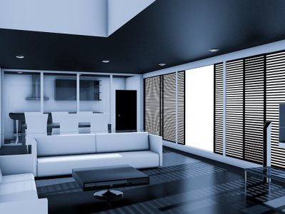 Living-room-3539587_960_720