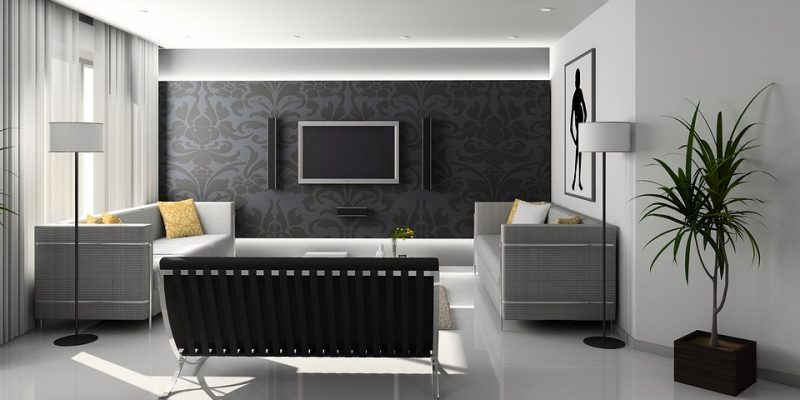 Livingroom-1032733_960_720