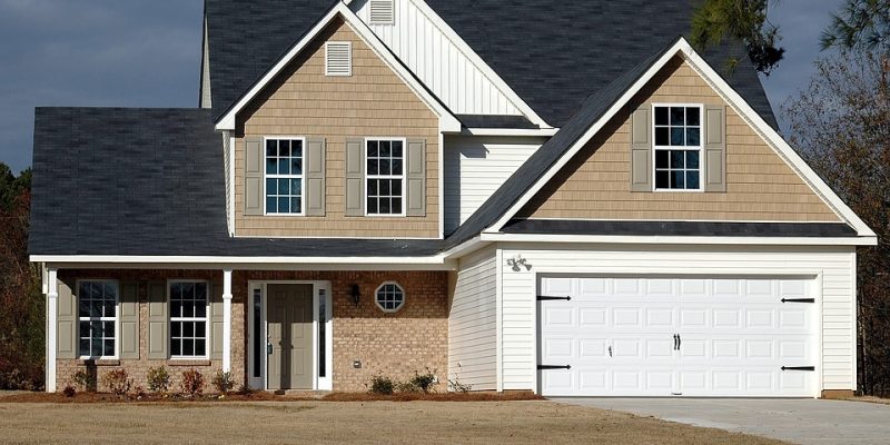 New-home-1540875_960_720