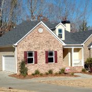 New-home-1689884_960_720
