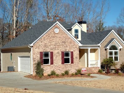 New-home-1689884_960_720