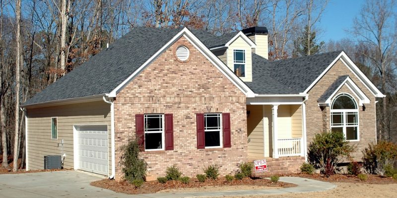 New-home-1689884_960_720