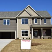 New-home-2095489_960_720