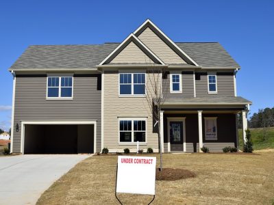 New-home-2095489_960_720