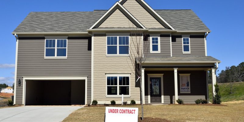 New-home-2095489_960_720