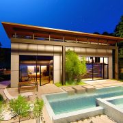 Pool-house-4272310_960_720