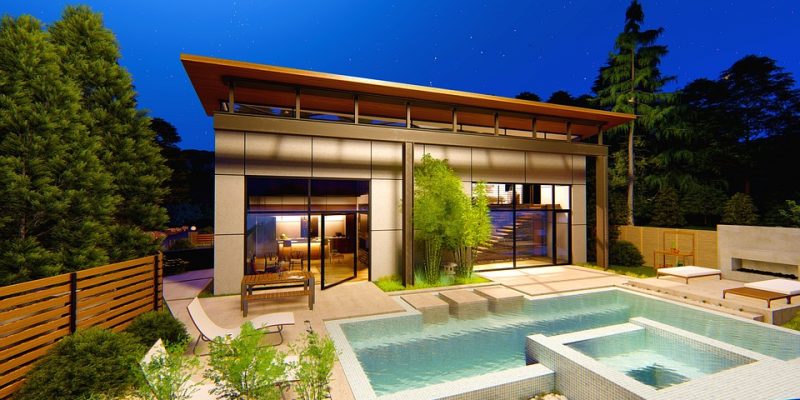 Pool-house-4272310_960_720
