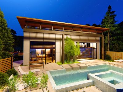 Pool-house-4272310_960_720