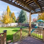 Real-estate-6853650_960_720