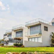 Residence-2219972_960_720