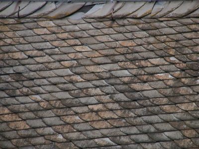 Roof-2752936_960_720