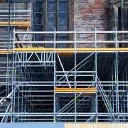 Scaffold-1665165_960_720