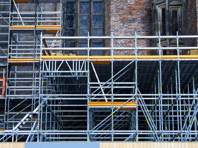 Scaffold-1665165_960_720