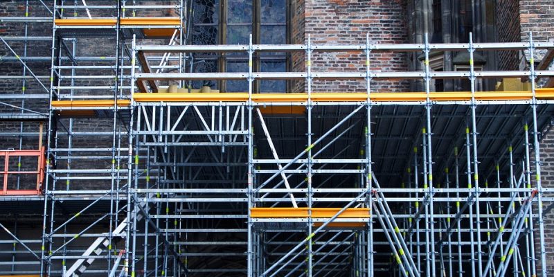 Scaffold-1665165_960_720