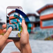 Smart-home-3395994_960_720