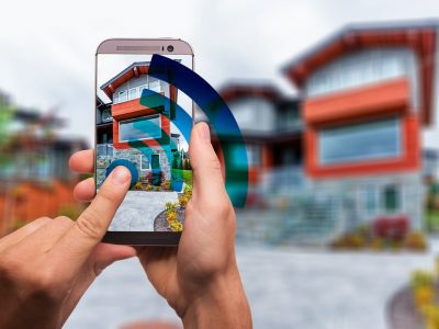 Smart-home-3395994_960_720