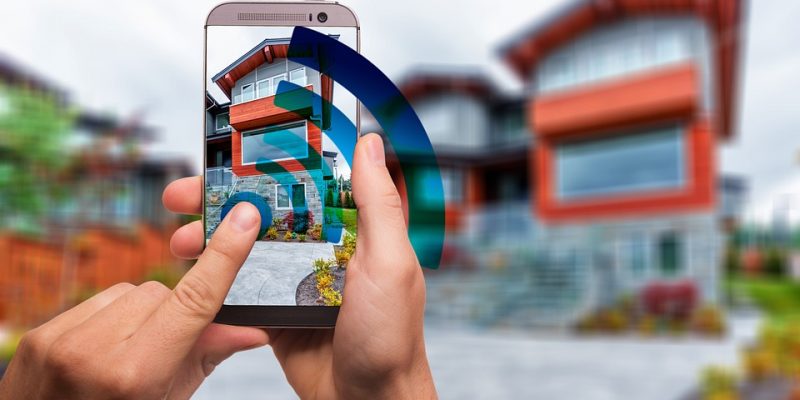 Smart-home-3395994_960_720