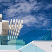 Terrace-2199640_960_720