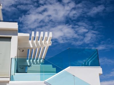 Terrace-2199640_960_720