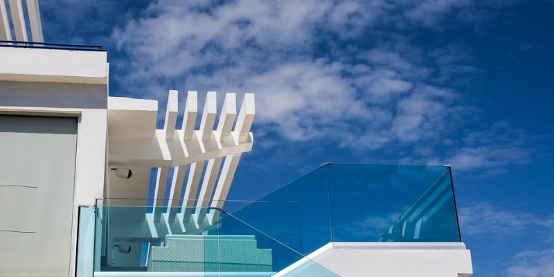 Terrace-2199640_960_720