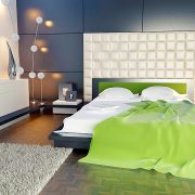 Wall-panel-416041_960_720