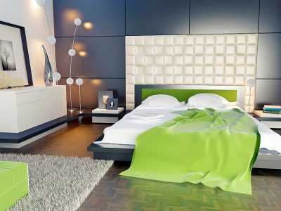 Wall-panel-416041_960_720