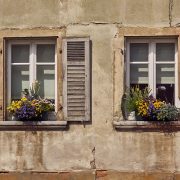 Window-4637185_960_720