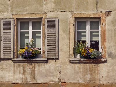 Window-4637185_960_720