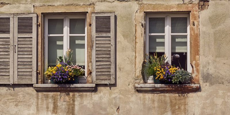 Window-4637185_960_720