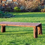Wood-874801_960_720