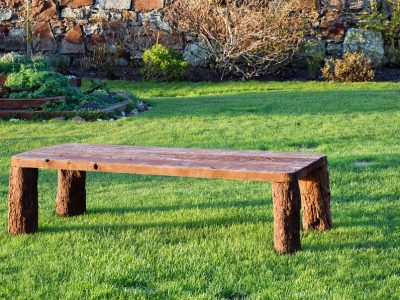 Wood-874801_960_720