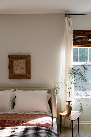 Top 5 Bedroom Design Beyond Perfection