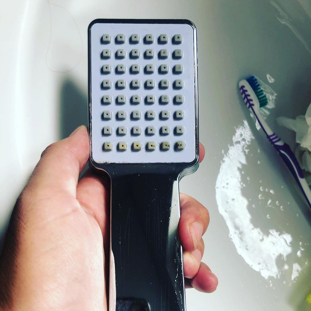 13 snapinsta.app_103373686_910318122780767_8254023513567236687_n_1080