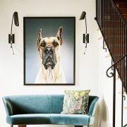 Top 5 Unique Entryway That Will Surprise You
